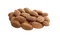Mandeln