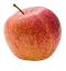 Apfel