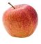 Apfel