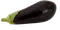 Aubergine
