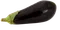 Aubergine
