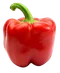 Paprika