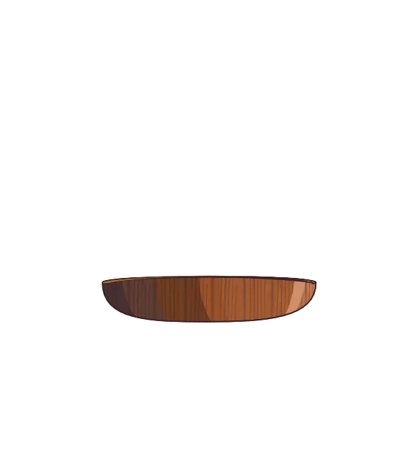 Brokkoli