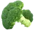 Brokkoli