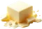 Butter