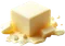 Butter