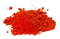 Gochugaru