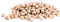 Kichererbsen