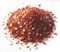 Chiliflocken