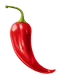 Chili
