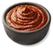 Chipotle Paste
