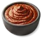 Chipotle Paste