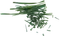Schnittlauch