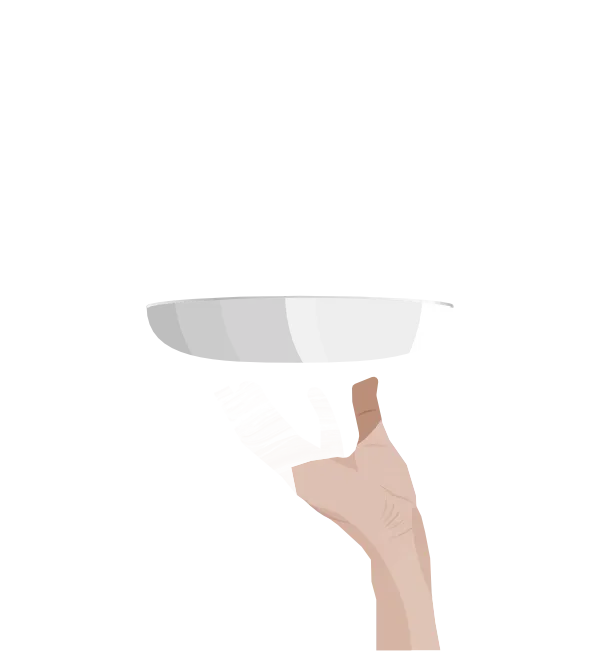 Koriander-Limette-Dressing