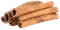Zimt