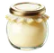 Créme Vega