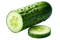Gurke