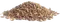 Sesam