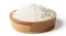 Zucker