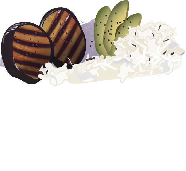 Signature Bowl