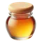 Honig