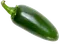 Jalapeño