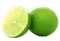 Limettensaft