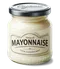 Mayonnaise