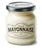 Mayonnaise