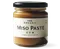 Misopaste