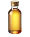 Öl