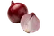 Zwiebel