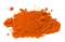 Paprikapulver