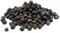 Pfeffer