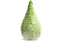 Spitzkohl