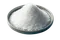 Salz