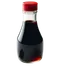 Sojasauce