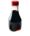 Sojasauce