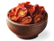 Sonnengetrocknete Tomaten