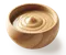 Tahini