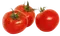 Tomate