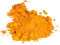 Kurkuma