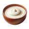 Yoghurt